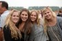 Thumbs/tn_Loungefest 2015 0611.jpg